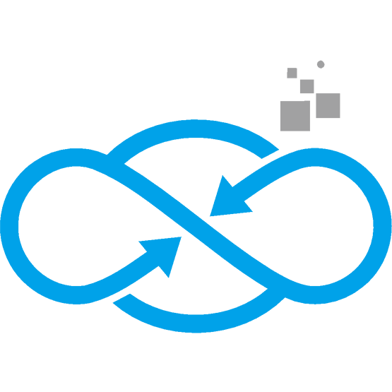 Infinit Systems Logo